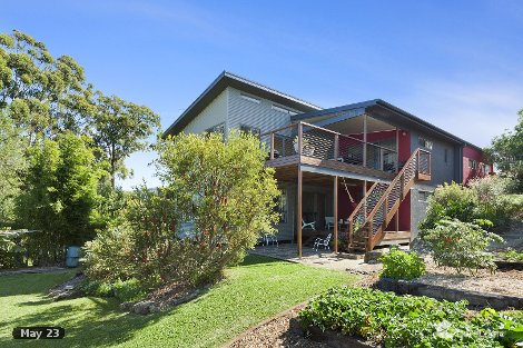 45 Bushland Ave, Mollymook Beach, NSW 2539