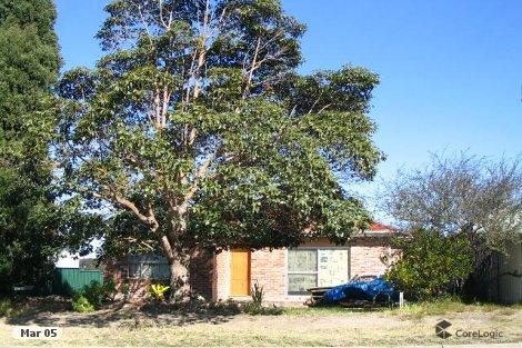 16 Croudace Rd, Tingira Heights, NSW 2290