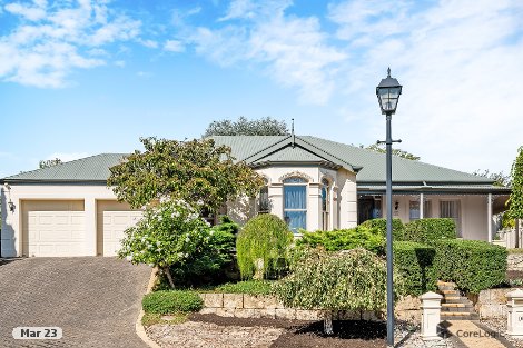 10 Austin Ct, Craigburn Farm, SA 5051