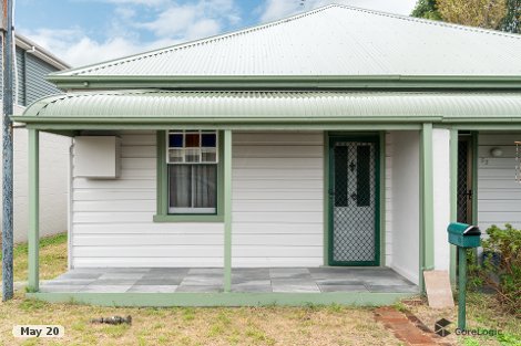 55 Mcmichael St, Maryville, NSW 2293