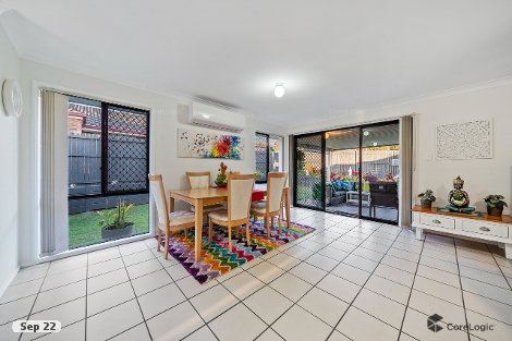 29 Cherokee Pl, Heritage Park, QLD 4118