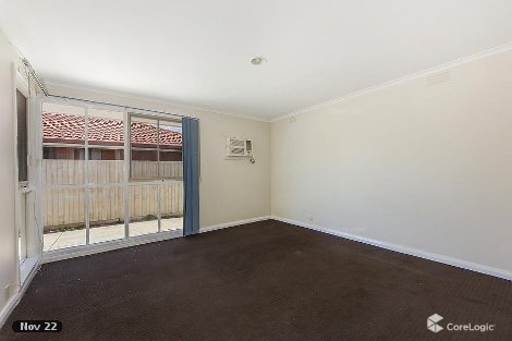 139 Gillespie Rd, Kings Park, VIC 3021