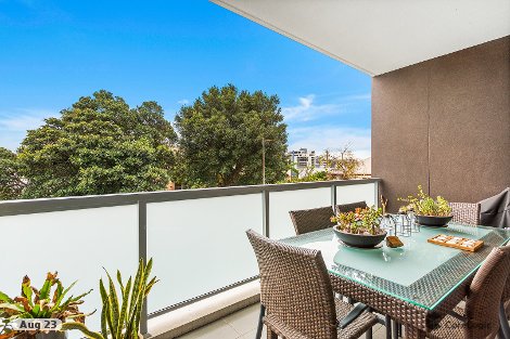 6/6-8 Hercules St, Wollongong, NSW 2500