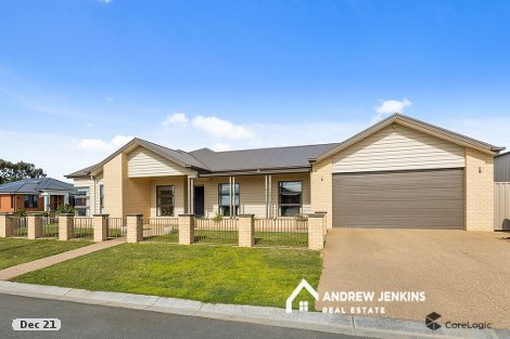 41 Bisogni Dr, Cobram, VIC 3644