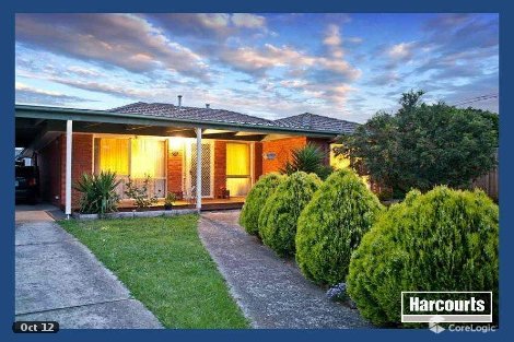 15 Zeus Ct, Chelsea Heights, VIC 3196