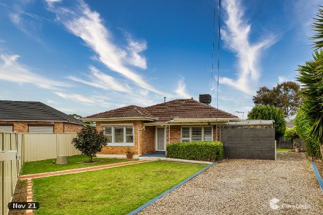 5 Hill Pl, Richmond, SA 5033