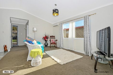 78/22 Wellington St, Centennial Park, WA 6330