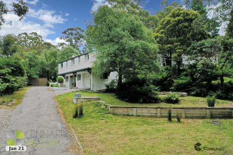 6 Pillinger Dr, Fern Tree, TAS 7054