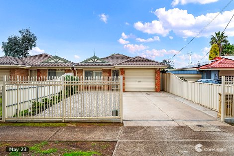 2b Foley St, Salisbury Downs, SA 5108