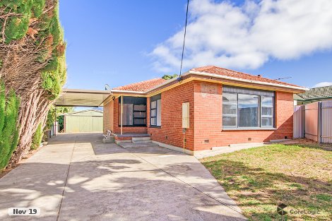 117 Galloway Rd, O'Sullivan Beach, SA 5166