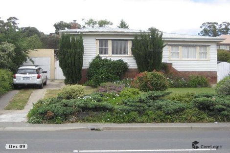 221 Cambridge Rd, Warrane, TAS 7018