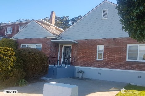 12 Moody St, Burnie, TAS 7320