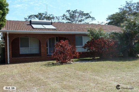 35 Murson Cres, North Haven, NSW 2443