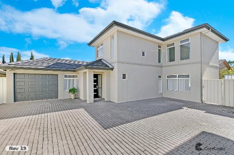 3/18 Quintus Tce, Dover Gardens, SA 5048