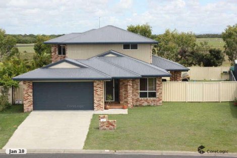 50 Bottlebrush Cres, Evans Head, NSW 2473