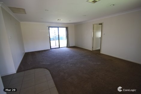 15 James Pl, Cobar, NSW 2835