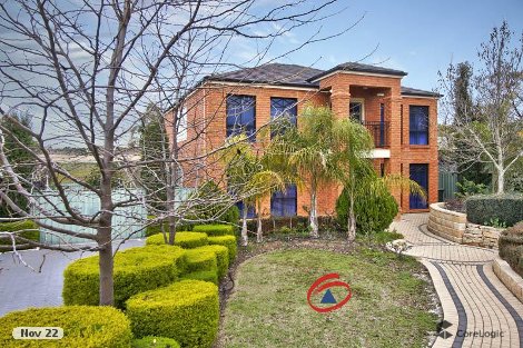 37 The Terrace, Gawler South, SA 5118