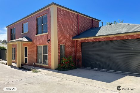 186b Don St, Bendigo, VIC 3550