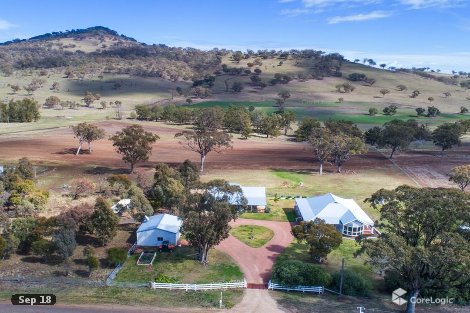 776 Big Jacks Creek Rd, Big Jacks Creek, NSW 2339