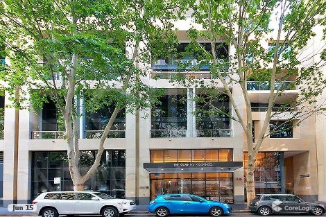 13g/171 Gloucester St, The Rocks, NSW 2000