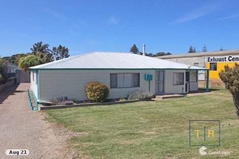 11 Norseman Rd, Castletown, WA 6450