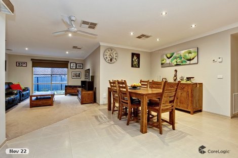 3 Solitaire Way, Tarneit, VIC 3029