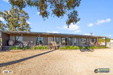 34 Williamstown Rd, Sandy Creek, SA 5350