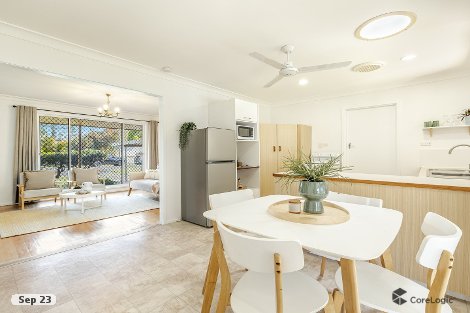 14 Arthur St, Casino, NSW 2470