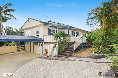 1/32 Barham St, East Lismore, NSW 2480