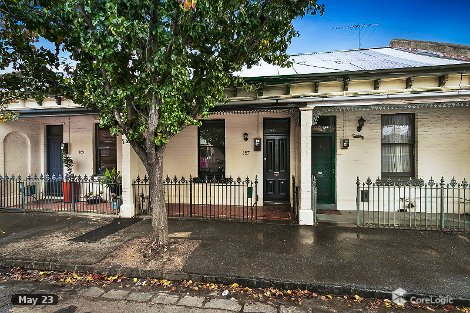 157 Keele St, Collingwood, VIC 3066