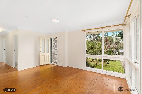 23 Lawson View Pde, Wentworth Falls, NSW 2782