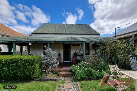 99 Miller St, Gilgandra, NSW 2827