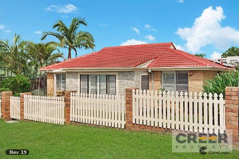 3 Steel St, Redhead, NSW 2290