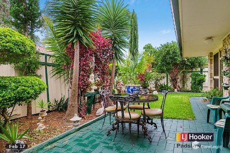 3/84 Iberia St, Padstow, NSW 2211