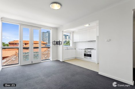 13/107 Park St, St Kilda West, VIC 3182