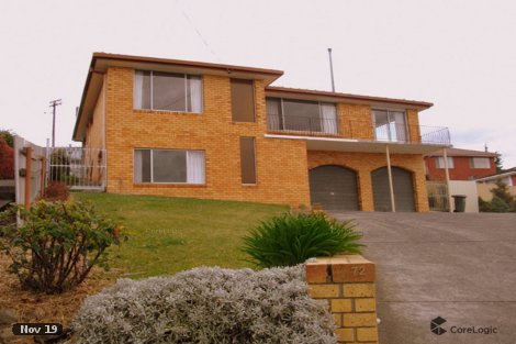 72 Sinclair Ave, Moonah, TAS 7009