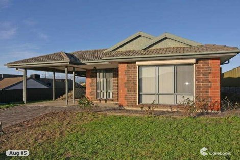 6 Fishcombe Ct, Moana, SA 5169