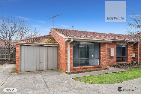 2/366 Melrose Dr, Tullamarine, VIC 3043