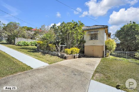 86 Church Rd, Mitchelton, QLD 4053