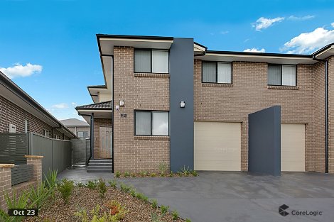 5a Kelly St, Oran Park, NSW 2570