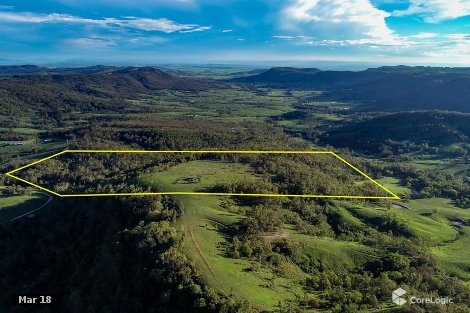 1217 Lambs Valley Rd, Lambs Valley, NSW 2335