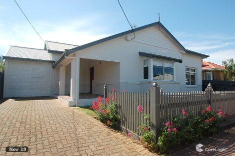 73 Yacca Rd, Seacliff, SA 5049