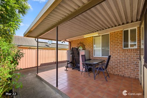 97 Boomerang Cres, Raby, NSW 2566