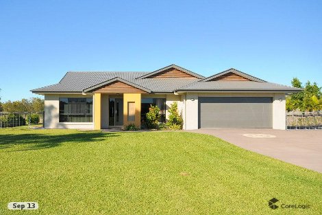 13 Blue Lagoon Way, Dundowran Beach, QLD 4655