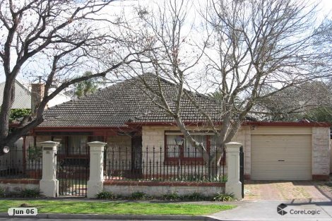 46 Eighth Ave, St Peters, SA 5069