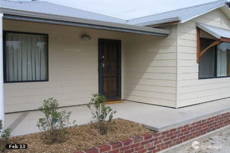 22 Growse St, Williams, WA 6391