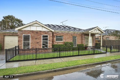 6 Silk Ave, Manifold Heights, VIC 3218