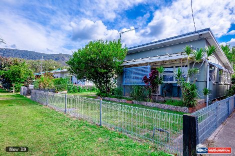 477 Ocean Dr, Laurieton, NSW 2443