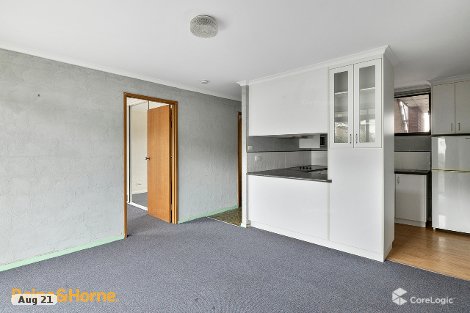 4/13 Commercial Rd, North Hobart, TAS 7000