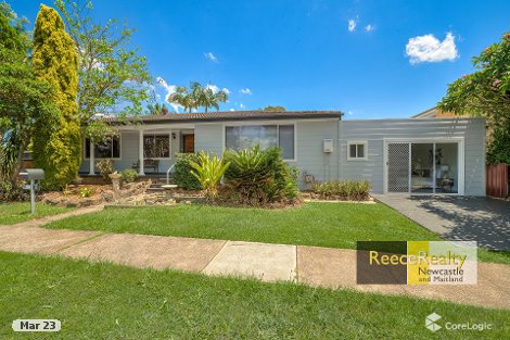 41 Mordue Pde, Jesmond, NSW 2299